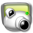 smileys 74729-nokia (69).png